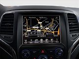 Jeep Grand Cherokee (2017) Overland 3.0 CRD, 4X4 - náhled 21