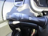 Renault Scénic 1,6 dCi 118kW Automat - náhled 25