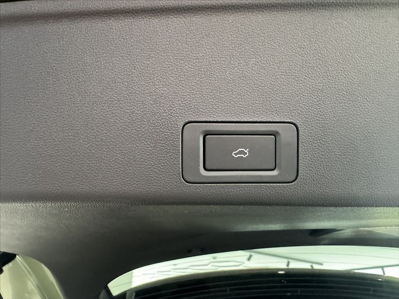 Jaecoo 7 (2026) 1,6 TGDi LUXURY FWD - fotka 17 z 17