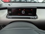 Citroën C4 Cactus (2019) 1.2 PureTech, Serv.kniha - náhled 11