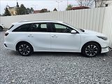 Kia Ceed 1,5 T-GDi Spin DPH 1.maj ČR - náhled 14
