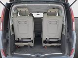 Renault Espace (2006) 2.2 dCi , 7 míst, nová STK - náhled 13