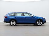 Škoda Octavia 2.0 110kW Scout DSG 4x4 DPH - náhled 8