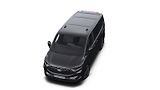 Ford Tourneo Custom (2026) Titanium X L1, Tourneo, 2.0 Ec - náhled 8