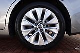 Toyota Mirai Fuel cell Comfort - náhled 7