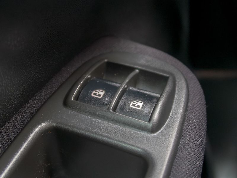 Fiat 500L (2013) 0.9T 77KW – KLIMA - fotka 31 z 44