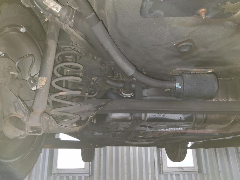 Mazda 2 1.5 benzin Rezervace - fotka 36 z 46