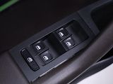 Škoda Octavia 2.0 TDI 110kW DSG L&K LED CZ - náhled 14