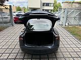 Tesla Model 3 Long Range AWD - náhled 36