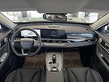 Chery Tiggo 7 (2026) 1,6T ICE Luxury FWD - náhled 22