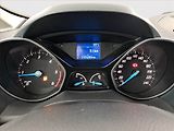 Ford Grand C-MAX (2012) 2.0 TDCi, Serv.kniha, Tempomat - náhled 11