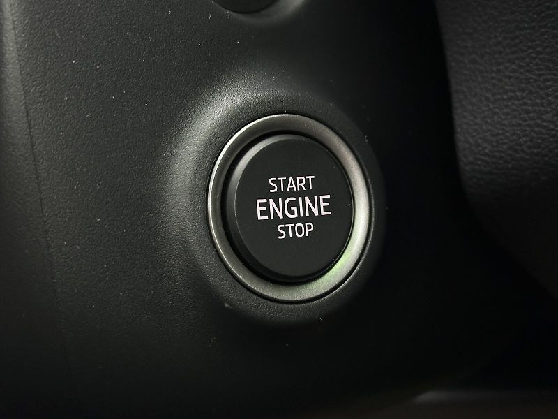 Škoda Kamiq 1.0TSi DSG Monte Carlo 116PS M - fotka 14 z 34