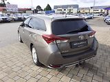Toyota Auris (2018) 1.6 i Valvematic  AUTOMAT - náhled 4