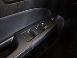 Suzuki Swift (2016) 1.2, Automat, Serv.kniha - náhled 14