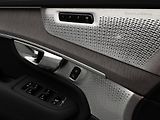 Volvo XC90 (2026) T8 AWD Plug-in ULTRA DARK 7m - náhled 26