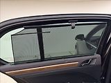 Škoda Superb 2,0 125kW L&K VÝHŘEV TAŽNÉ ČR - náhled 37