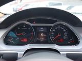 Audi A6 (2010) 3.0 TDI, 4X4, Automat, Xenony - náhled 11