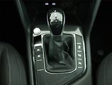 Volkswagen Tiguan (2022) Elegance 2.0 TDI - náhled 11