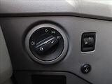 Volkswagen Crafter 2,0 TDi 35 DR 215tkm. Tažné ČR - náhled 12
