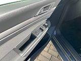 Volkswagen Golf (2022) VARIANT 1,5 eTSI 96KW DSG STYL - náhled 16