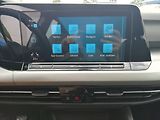 Volkswagen Golf Life  Variant 2,0 TDI Life 85 - náhled 13