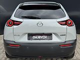 Mazda MX-30 e-Skyactiv Drive SOH 95% - náhled 8