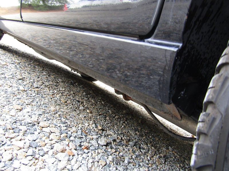 Ford Mondeo (2002) 2.0 TDCi 96kW PERFEKTNÍ STAV - fotka 34 z 36