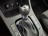 Hyundai i30 (2023) Comfort 1.0 T-GDI, Automat, ČR - náhled 13