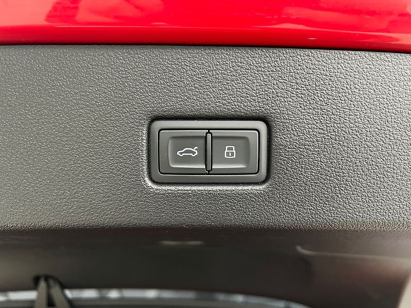 Audi S7 QUATTRO, WEBASTO, VIRTUAL, B&O - fotka 35 z 37
