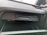 Škoda Octavia (2016) 2.0TDi 135kw RS Challenge 4x4 - náhled 27