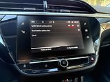 Opel Corsa e 50kWh Elegance - náhled 20