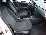 Citroën C-Elysée (2018) 1.2 PureTech, Serv.kniha - náhled 9