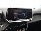 Peugeot 2008 (2022) Allure 1.2 PureTech, Automat - náhled 19