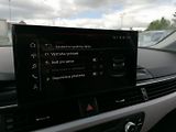 Audi A4 (2022) 2.0 35 TDi 120 kW,Pano,Kůže - náhled 23