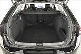 Škoda Superb (2025) 2.0 TDI, SELECTION, KAMERA - náhled 19