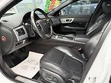 Jaguar XF 3,0 V6 Sportbrake REZERVACE - náhled 15