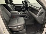 Land Rover Defender 110 D350 X-Dynamic HSE - náhled 21