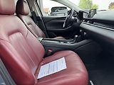 Mazda 6 (2021) 2.0i G-165 Automat LED Bose - náhled 18