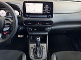 Hyundai Kona (2024) N Performance - CZ - náhled 16
