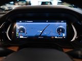Jeep Grand Cherokee (2023) 5.7 Summit Reserve L V8 HeadUp - náhled 27