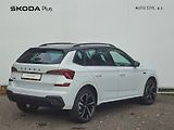 Škoda Kamiq (2026) MC TSI 85/1.0 A7F - náhled 1