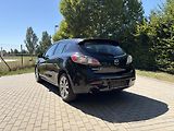 Mazda 3 1.6 90th Anniversary - náhled 8