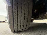 DAF XF480 EURO 6 4x4 Hydrodrive - náhled 10