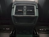 Škoda Karoq (2020) 1.5TSi 110kW Ambition Tažné - náhled 27