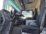 MAN TGM 18.290 VALNÍK S NOVOU RUKOU  - náhled 15