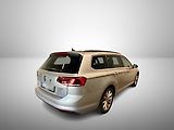 Volkswagen Passat 2.0TDI DSG 147kW Webasto DPH - náhled 1