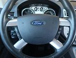 Ford Kuga (2012) 2.0 TDCi, 4X4, Automat - náhled 16