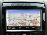 Volkswagen Touareg (2012) 3.0 TDi 180KW pěkný stav - náhled 20