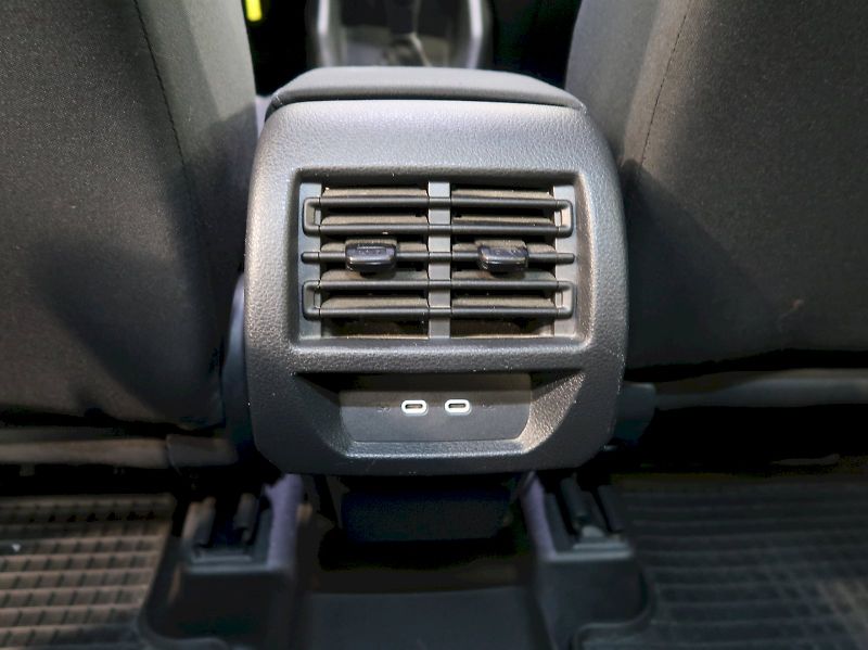 Volkswagen Caddy (2022) 2.0TDI 75KW - fotka 30 z 30