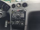 Peugeot RCZ 2.0 Hdi 120 Kw - náhled 23